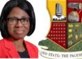 Oyo Govt Issues 7-Day Ultimatum On Unclaimed Corpses, Plans Mass Burial