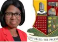 Oyo Govt Issues 7-Day Ultimatum On Unclaimed Corpses, Plans Mass Burial