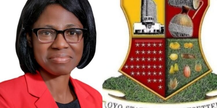 Oyo Govt Issues 7-Day Ultimatum On Unclaimed Corpses, Plans Mass Burial
