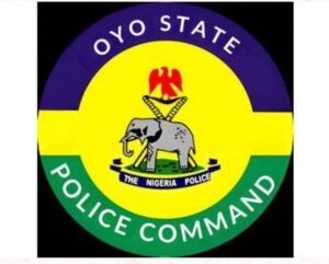 Oyo Police Arrests 2 Suspected Cultists •Recovers Car, Weapons, Hard Drugs