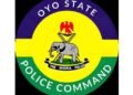 Oriire Abduction: Police Deny Inviting Traditional Ruler For Questioning