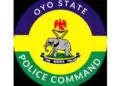 Oriire Abduction: Police Deny Inviting Traditional Ruler For Questioning