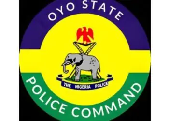 Oriire Abduction: Oyo Police Command Debunks Reported Death Of Pupil
