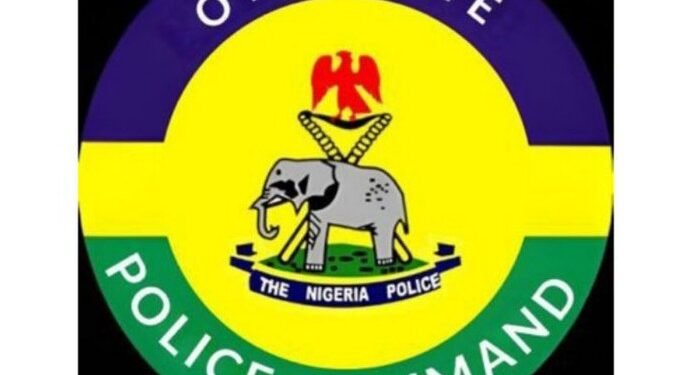 Oriire Abduction: Oyo Police Command Debunks Reported Death Of Pupil