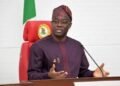 Oyo Govt Extends Curfew In 10 LGAs By 24 Hours