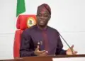 Oyo Govt Extends Curfew In 10 LGAs By 24 Hours