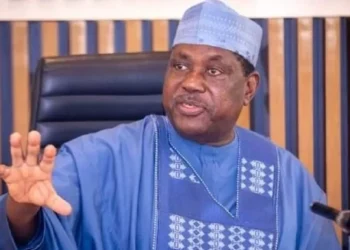 Akume: Democracy Worth Defending