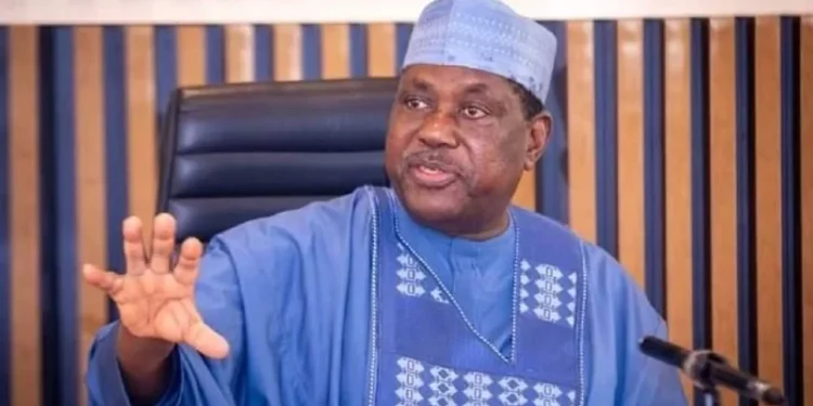 Akume: Democracy Worth Defending