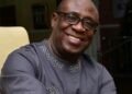 Democracy Day: Senator Ikpea Urges Peace, Eulogises MKO Abiola