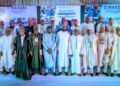 Shettima Flags-Off NASENI’s Skill Acquisition Programme