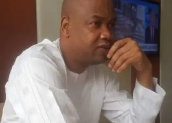 What Do Bandits Actually Want In Nigeria?
