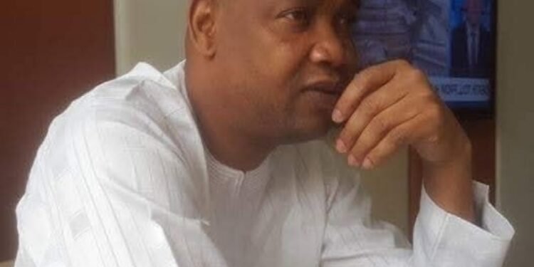 What Do Bandits Actually Want In Nigeria?