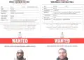 NDLEA Blocks ₦9.8Bn Drug Money, Declares Kingpin, 3 Others Wanted