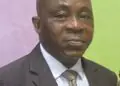 Ademola Adeniyi Becomes General Manger, Pensioners 106.7FM