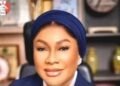 Aisha Achimugu Forfeits Multi-Billion Assets, Cash To Federal Government