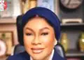 Aisha Achimugu Forfeits Multi-Billion Assets, Cash To Federal Government