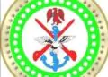 Defence Headquarters Holds Strategic Retreat With Military Veterans