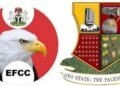 Court Stops EFCC From ‘Speculative Investigation’ Of Oyo Finances