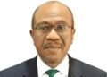 Alleged ₦7.8b Fraud: I Deposited Billions For Emefiele In Zenith Bank -Witness