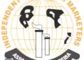IPMAN Warns Against Issuing Import Licences For Petroleum Products