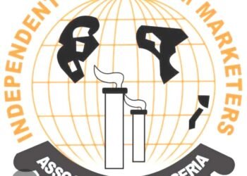 IPMAN Warns Against Issuing Import Licences For Petroleum Products