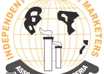 IPMAN Warns Against Issuing Import Licences For Petroleum Products
