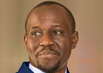 QEDNG Summit: iDICE National Coordinator, Adebayo, To Deliver Keynote Address