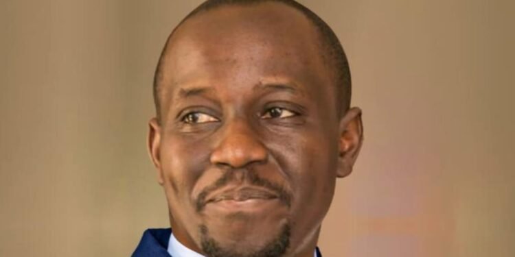 QEDNG Summit: iDICE National Coordinator, Adebayo, To Deliver Keynote Address