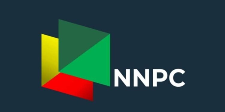 AAGP: ECOWAS Member-States Sign Inter-Governmental Agreement