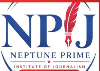 Neptune Prime Unveils Institute Of Journalism