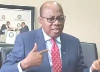 Agbakoba To Chair GOCOP 2026 Conference In Lagos