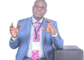 Makinde Has Built Institutional, Physical Structures For Long-Term Economic Growth Of Oyo State -Aduwo