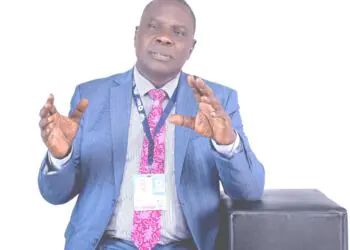 Makinde Has Built Institutional, Physical Structures For Long-Term Economic Growth Of Oyo State -Aduwo