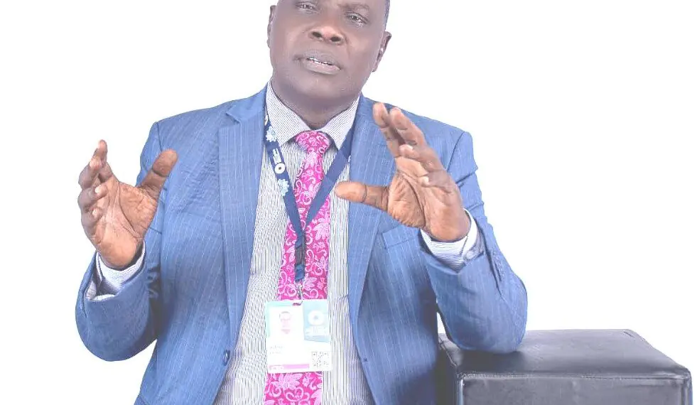 Makinde Has Built Institutional, Physical Structures For Long-Term Economic Growth Of Oyo State -Aduwo