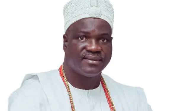 Rescue Of Oriire Abductees: Olugbon Commends Tinubu, Makinde, Security Forces