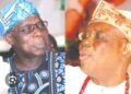 You Lied, Obasanjo Replies Osoba