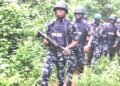 Operation KOSAYE: 76 Under Prosecution As Ogun Police Arrest 43 Criminal Suspects