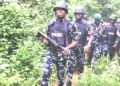 Operation KOSAYE: 76 Under Prosecution As Ogun Police Arrest 43 Criminal Suspects