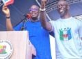 Makinde To Inaugurate APM Campaign Council, Friday