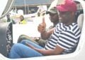 Oyo Receives Surveillance Aircraft •Makinde Says Investment On Security Has Paid Off (VIDEO)