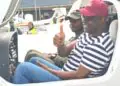 Oyo Receives Surveillance Aircraft •Makinde Says Investment On Security Has Paid Off (VIDEO)