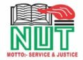 Reopening Of Schools: Oyo Govt Commends NUT