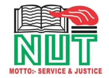 Reopening Of Schools: Oyo Govt Commends NUT