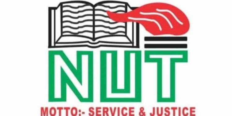 Reopening Of Schools: Oyo Govt Commends NUT