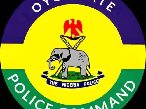 Ojoo Clash: Police Confirm 2 Dead, Arrest 4, Restore Normalcy
