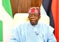 Alleged Infringement: Tinubu Directs FCCPC To Investigate Big Techs