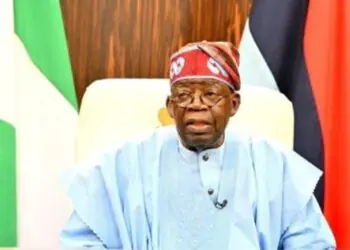 Alleged Infringement: Tinubu Directs FCCPC To Investigate Big Techs