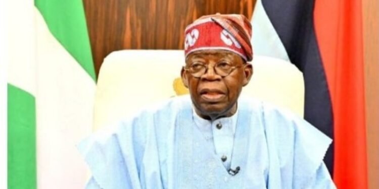 Alleged Infringement: Tinubu Directs FCCPC To Investigate Big Techs
