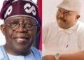 Road Projects: Oyo’ll Overwhelm Tinubu With Votes In 2027 -Senator Alli