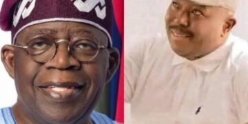 Road Projects: Oyo’ll Overwhelm Tinubu With Votes In 2027 -Senator Alli